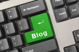 Кто такие блоггеры или как писать статьи