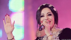 Песни узбекских исполнителей