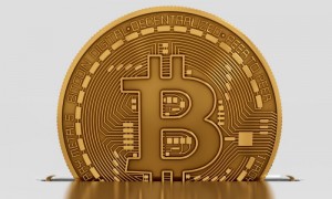 Что такое Bitcoin и как стать его обладателем?