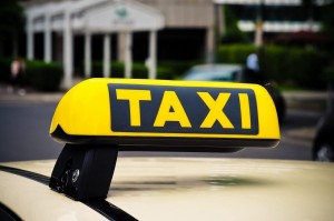 Такси недорого – реальная тема на taxilex.com.ua