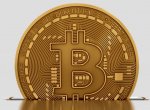 Что такое Bitcoin и как стать его обладателем?