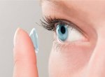 Как выбрать и заказать контактные линзы