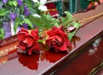 Как организовать погребальную церемонию?