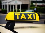 Такси недорого – реальная тема на taxilex.com.ua