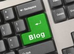 Кто такие блоггеры или как писать статьи