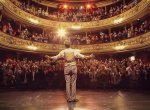 Однажды в театре… Искусство встречает своего зрителя